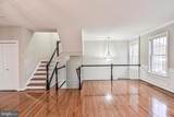 4654 Hummingbird Lane - Photo 2