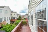 4654 Hummingbird Lane - Photo 21