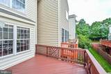 4654 Hummingbird Lane - Photo 22