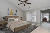 4654 Hummingbird Lane - Photo 23