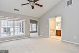 4654 Hummingbird Lane - Photo 24