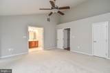 4654 Hummingbird Lane - Photo 25