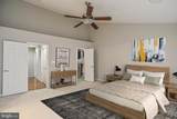 4654 Hummingbird Lane - Photo 26