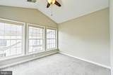4654 Hummingbird Lane - Photo 27