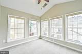 4654 Hummingbird Lane - Photo 28
