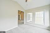4654 Hummingbird Lane - Photo 29