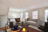 4654 Hummingbird Lane - Photo 3