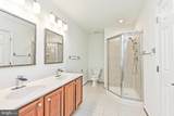 4654 Hummingbird Lane - Photo 30