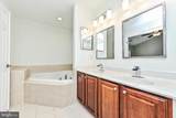 4654 Hummingbird Lane - Photo 31