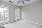 4654 Hummingbird Lane - Photo 32