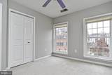 4654 Hummingbird Lane - Photo 33