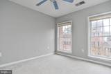 4654 Hummingbird Lane - Photo 34