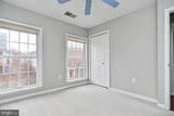 4654 Hummingbird Lane - Photo 35