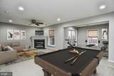 4654 Hummingbird Lane - Photo 36