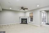 4654 Hummingbird Lane - Photo 37