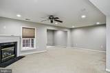 4654 Hummingbird Lane - Photo 38
