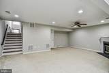 4654 Hummingbird Lane - Photo 39