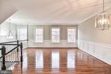 4654 Hummingbird Lane - Photo 4