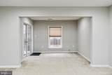 4654 Hummingbird Lane - Photo 40