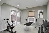 4654 Hummingbird Lane - Photo 41