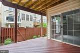 4654 Hummingbird Lane - Photo 42