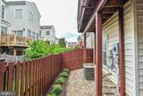 4654 Hummingbird Lane - Photo 43