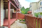 4654 Hummingbird Lane - Photo 44