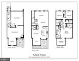 4654 Hummingbird Lane - Photo 45