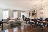 4654 Hummingbird Lane - Photo 5