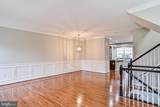 4654 Hummingbird Lane - Photo 6
