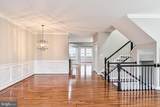 4654 Hummingbird Lane - Photo 7