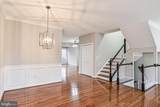 4654 Hummingbird Lane - Photo 9