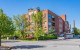 1000 Commerce Park Drive - Photo 1