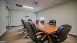 1000 Commerce Park Drive - Photo 10