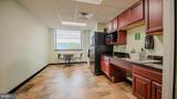 1000 Commerce Park Drive - Photo 11