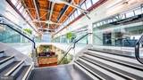 1000 Commerce Park Drive - Photo 12