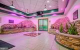 1000 Commerce Park Drive - Photo 13