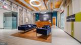 1000 Commerce Park Drive - Photo 14
