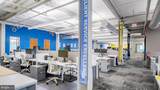 1000 Commerce Park Drive - Photo 15