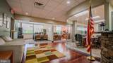 1000 Commerce Park Drive - Photo 16