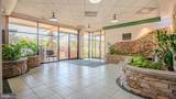 1000 Commerce Park Drive - Photo 19