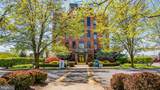 1000 Commerce Park Drive - Photo 2