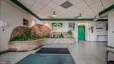 1000 Commerce Park Drive - Photo 20