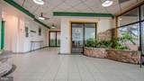 1000 Commerce Park Drive - Photo 21