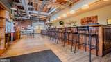 1000 Commerce Park Drive - Photo 22