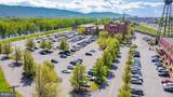 1000 Commerce Park Drive - Photo 25