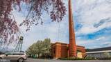 1000 Commerce Park Drive - Photo 26