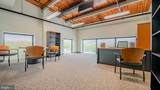 1000 Commerce Park Drive - Photo 7