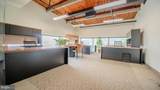 1000 Commerce Park Drive - Photo 8