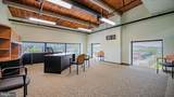 1000 Commerce Park Drive - Photo 9